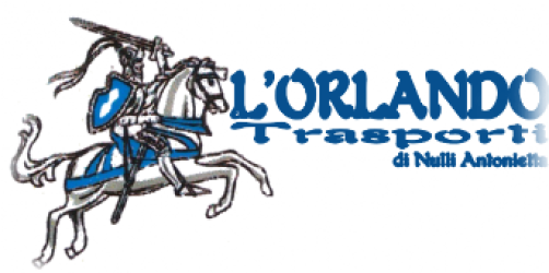L'Orlando Trasporti